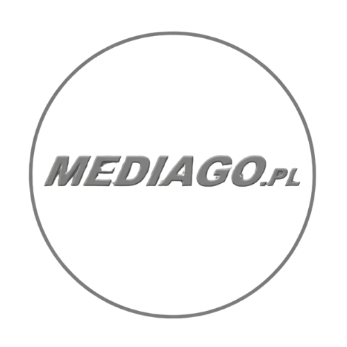 Mediago.pl