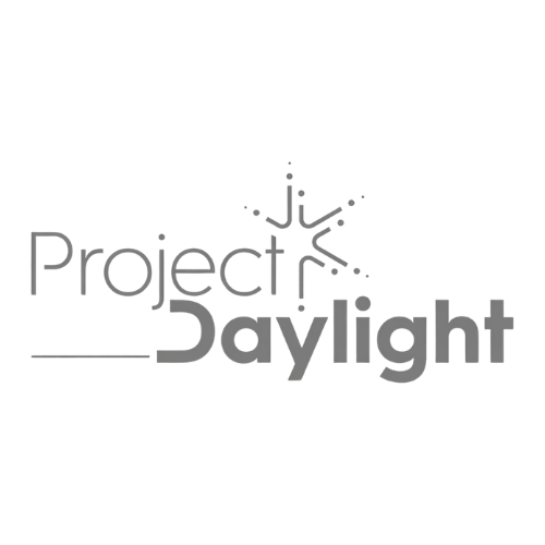 Project Daylight