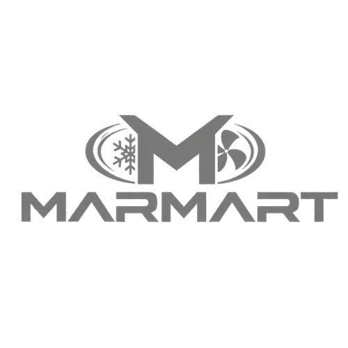 Marmart