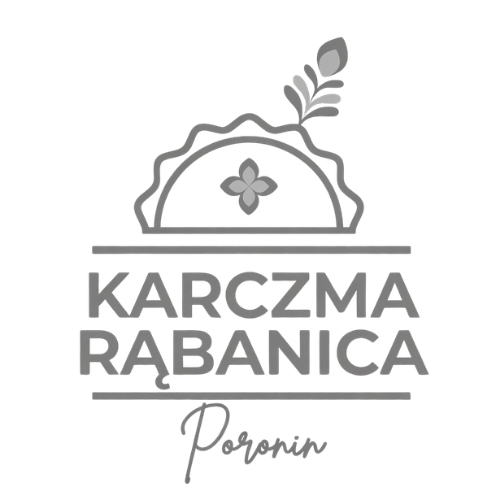 Karczma Rąbanica