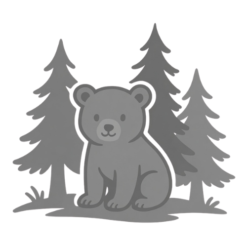 Logotyp klienta